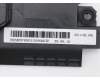 Lenovo 5SB0V05580 M70a 2W Speaker
