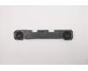 Lenovo 5SB0V05584 JBL 5w Speaker