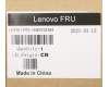 Lenovo 5SB0V05584 JBL 5w Speaker