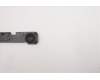 Lenovo 5SB0V05584 JBL 5w Speaker