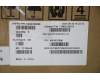 Lenovo 5SB0V05588 SPEAKERINT AIO360 24 JBL 3W Speaker