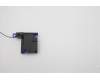 Lenovo 5SB0V05588 SPEAKERINT AIO360 24 JBL 3W Speaker