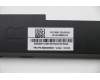 Lenovo 5SB0V05588 AIO360 24 JBL 3W Speaker