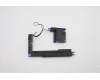 Lenovo 5SB0V05588 SPEAKERINT AIO360 24 JBL 3W Speaker