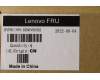 Lenovo 5SB0V05592 M70a Gen3 Speaker