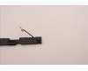 Lenovo 5SB0V05592 M70a Gen3 Speaker