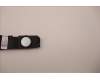 Lenovo 5SB0V05594 SPEAKERINT AIO570 Speaker