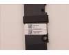 Lenovo 5SB0V05594 SPEAKERINT AIO570 Speaker