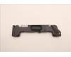 Lenovo 5SB0V05595 SPEAKERINT JBL 5w Speake
