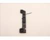 Lenovo 5SB0V05595 SPEAKERINT JBL 5w Speake