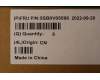 Lenovo 5SB0V05596 SPEAKERINT Neo 50a Speaker