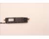 Lenovo 5SB0V05596 SPEAKERINT Neo 50a Speaker