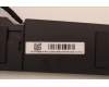 Lenovo 5SB0V05596 SPEAKERINT Neo 50a Speaker