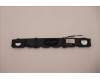 Lenovo 5SB0V05597 AIO570 24 JBL 5w Speaker