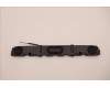 Lenovo 5SB0V05597 AIO570 24 JBL 5w Speaker