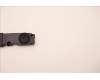 Lenovo 5SB0V05597 AIO570 24 JBL 5w Speaker