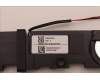 Lenovo 5SB0V05597 AIO570 24 JBL 5w Speaker