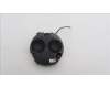 Lenovo 5SB0V05600 SPEAKERINT Yoga9 JBL YG 5w Woofer