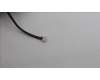 Lenovo 5SB0V05600 SPEAKERINT Yoga9 JBL YG 5w Woofer
