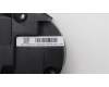 Lenovo 5SB0V05600 SPEAKERINT Yoga9 JBL YG 5w Woofer