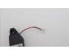 Lenovo 5SB0V05604 SPEAKERINT Yoga9 JBL YG 2w Tweeter 2