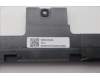 Lenovo 5SB0V05605 SPEAKERINT FRU 5W Speaker