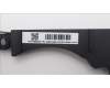 Lenovo 5SB0V05606 SPEAKERINT AIO390 JBL 3W Speaker