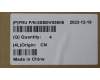 5SB0V05606 Lenovo SPEAKERINT AIO390 JBL 3W Speaker