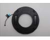 Lenovo 5SB0V05607 SPEAKERINT Yoga2025 JBL 5w Woofer
