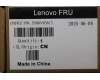 Lenovo 5SB0V05613 SPEAKERINT M90a-6 pro AW 5020 5W Speaker