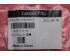 Lenovo 5SB0V05613 SPEAKERINT M90a-6 pro AW 5020 5W Speaker