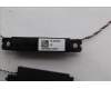 Lenovo 5SB0V05615 SPEAKERINT 2514 2W Speaker FRU