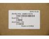 Lenovo 5SB0V10179 SPEAKERINT FRU E4A0 YG 1224 Speaker