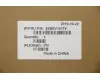 Lenovo 5SB0V10179 SPEAKERINT FRU E4A0 YG 1224 Speaker