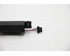 Lenovo 5SB0V10179 SPEAKERINT FRU E4A0 YG 1224 Speaker
