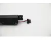 Lenovo 5SB0V10179 SPEAKERINT FRU E4A0 YG 1224 Speaker