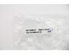 Lenovo 5SB0V10179 SPEAKERINT FRU E4A0 YG 1224 Speaker