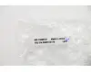 Lenovo 5SB0V10179 SPEAKERINT FRU E4A0 YG 1224 Speaker