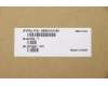 Lenovo 5SB0V10180 SPEAKERINT FRU E5A0 Veco 1224 Speaker
