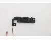 Lenovo 5SB0V10180 SPEAKERINT FRU E5A0 Veco 1224 Speaker