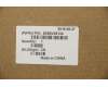 Lenovo 5SB0V25134 SPEAKERINT KIT,SPEAKER,Luxshare