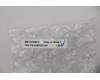 Lenovo 5SB0V25134 SPEAKERINT KIT,SPEAKER,Luxshare