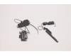 Lenovo 5SB0V25135 SPEAKERINT KIT,SPEAKER,Yucheng
