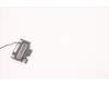 Lenovo 5SB0V25135 SPEAKERINT KIT,SPEAKER,Yucheng