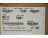 Lenovo 5SB0V25135 SPEAKERINT KIT,SPEAKER,Yucheng