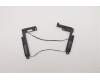 Lenovo 5SB0V25136 SPEAKERINT FRONT,Speaker,ASM,WLAN