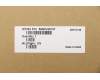 Lenovo 5SB0V25137 SPEAKERINT FRONT,Speaker,ASM,WWAN