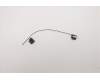 Lenovo 5SB0V25138 SPEAKERINT REAR,Speaker,ASM