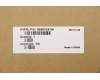 Lenovo 5SB0V25138 SPEAKERINT REAR,Speaker,ASM