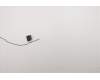 Lenovo 5SB0V25138 SPEAKERINT REAR,Speaker,ASM